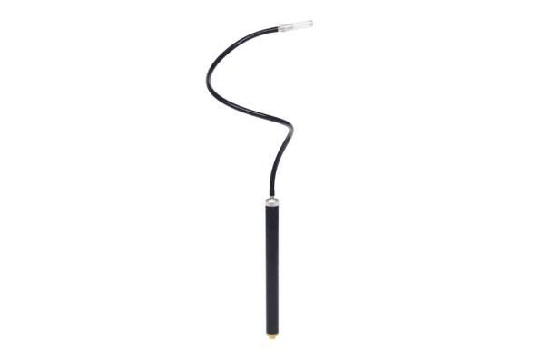 KS TOOLS 550.1185 Inspection Lamp