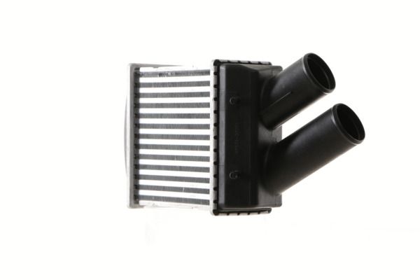 MAHLE CI 344 001S Charge Air Cooler