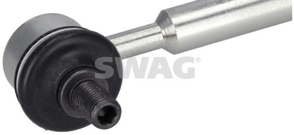 SWAG 81 94 2964 Link/Coupling Rod, stabiliser bar