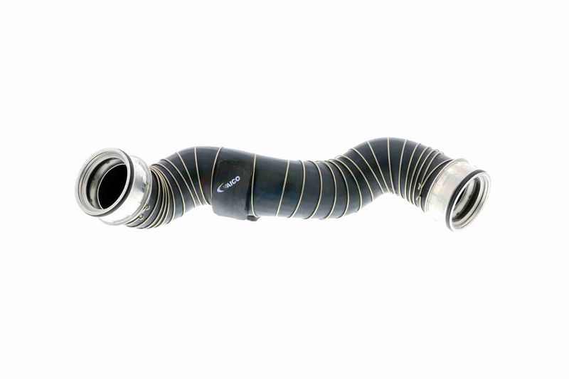 VAICO V30-1775 Charge Air Hose
