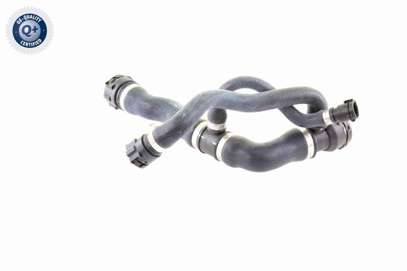 VAICO V20-1745 Radiator Hose