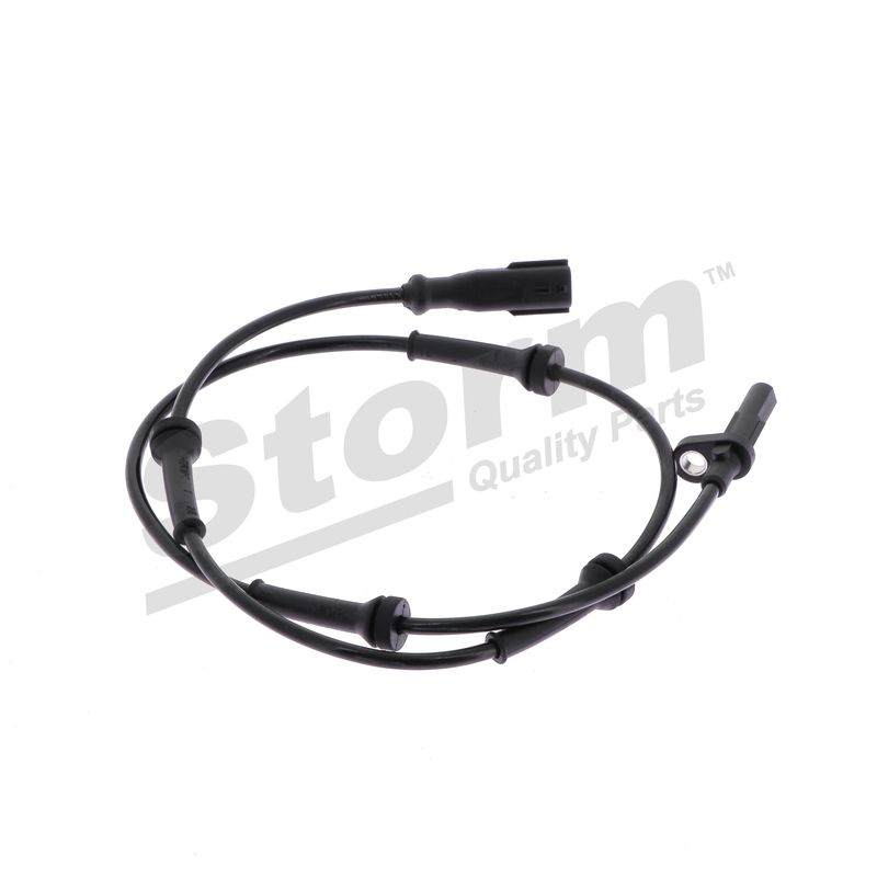 Capteur, vitesse de roue STORM QUALITY PARTS 888030