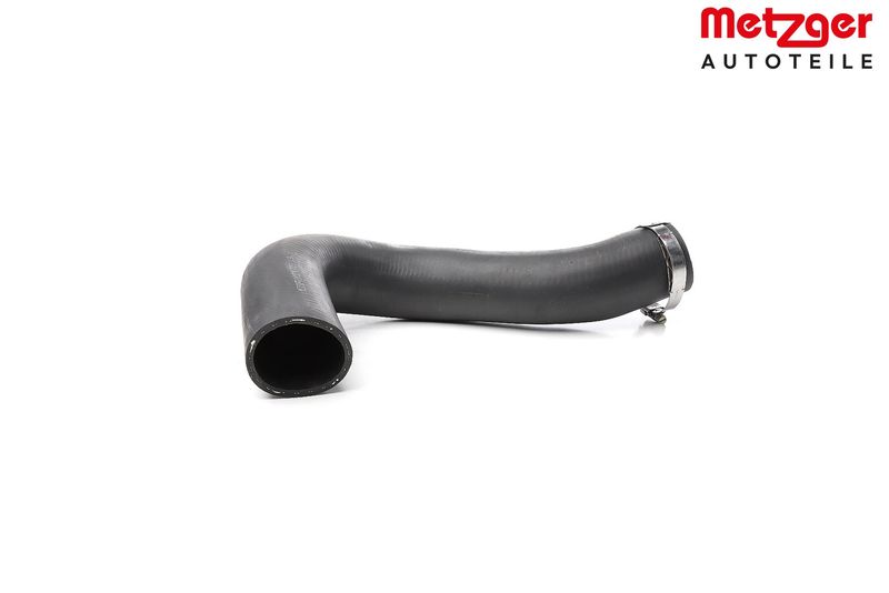 METZGER AUTOTEILE 2401370 Charge Air Hose