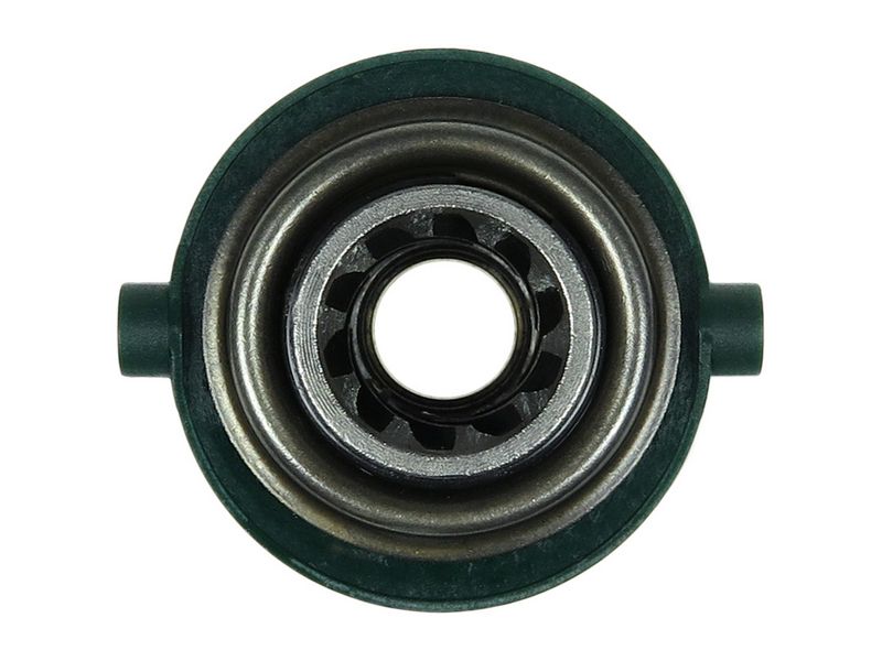 AS-PL SD0115 Freewheel Gear, starter