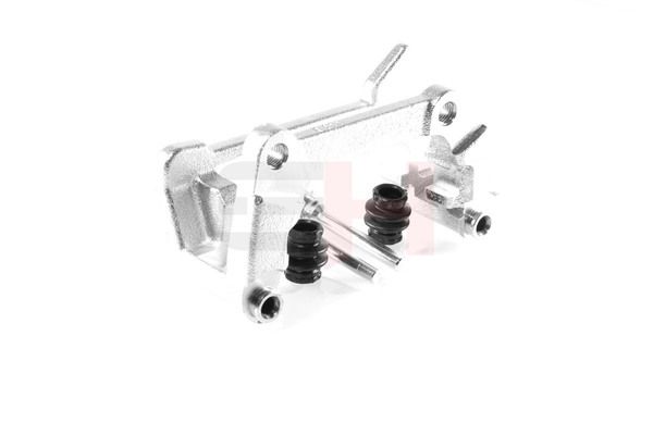 Kinnitus, pidurisadul, GH GH-464717H
