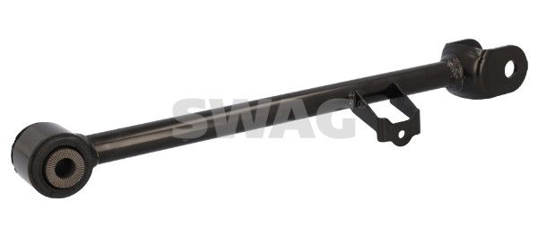 SWAG 81 94 3010 Control/Trailing Arm, wheel suspension