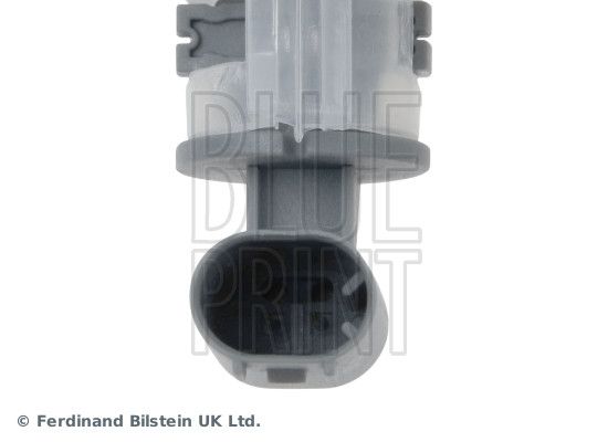 BLUE PRINT ADJ139801 Expansion Tank, coolant
