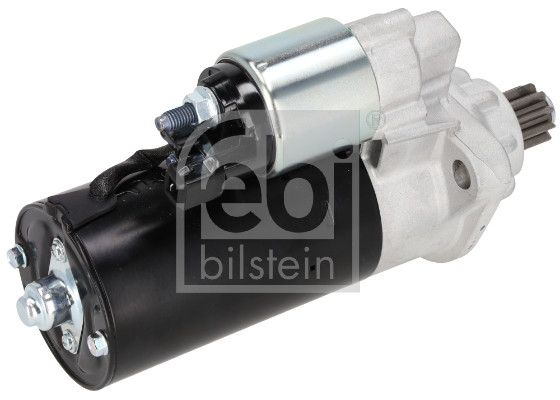 FEBI BILSTEIN 102906 Starter