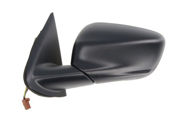 BLIC 5402-21-044335P Exterior Mirror