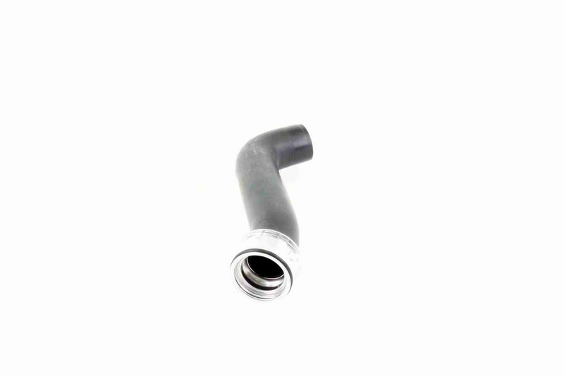 VAICO V10-3760 Charge Air Hose