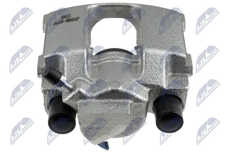 NTY HZT-BM-079 Brake Caliper