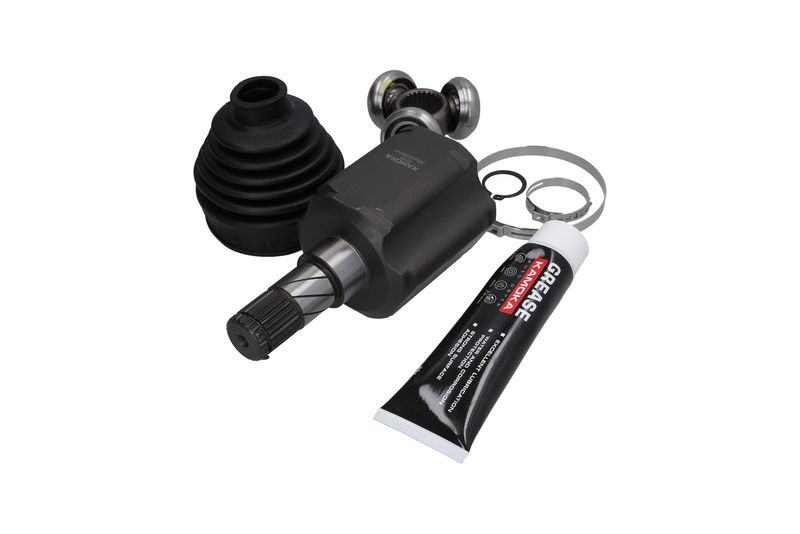 Liigendlaager, veovõll, KAMOKA 8246