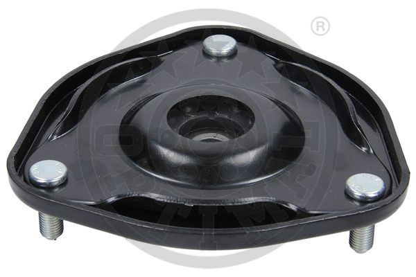 OPT_F8-6337_WM_02.JPG