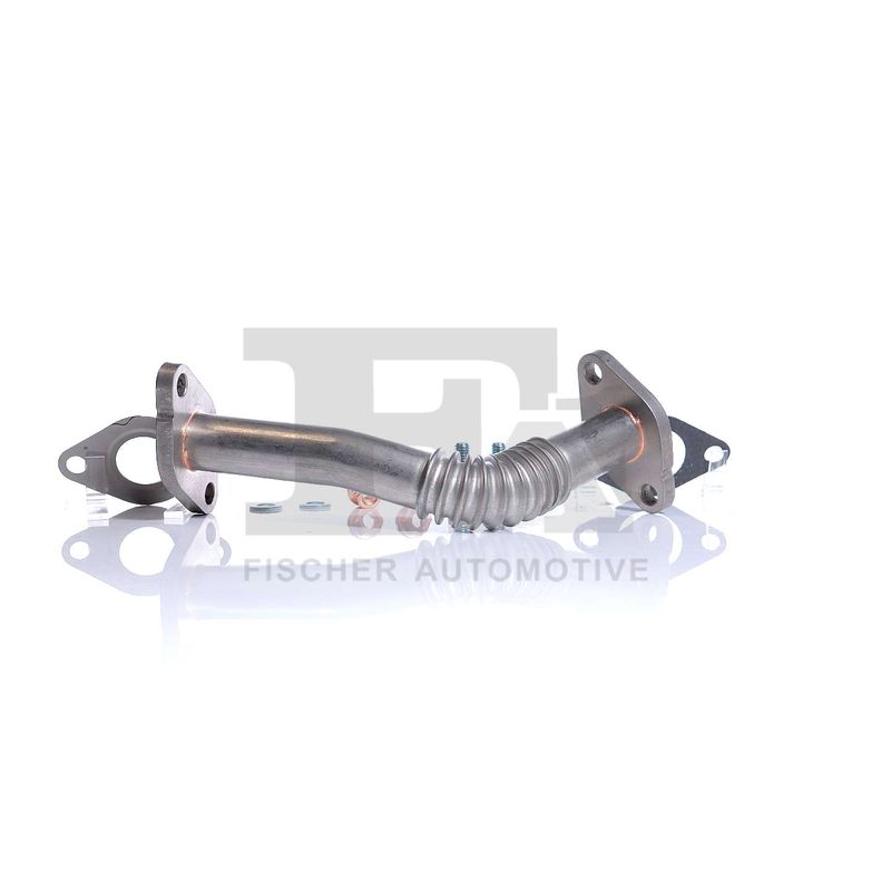 OEM код товара: 076131525C