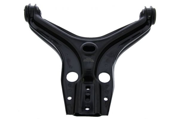 MAPCO 49776 Control/Trailing Arm, wheel suspension