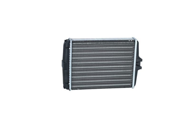 Soojusvaheti, salongiküte, NRF 53552
