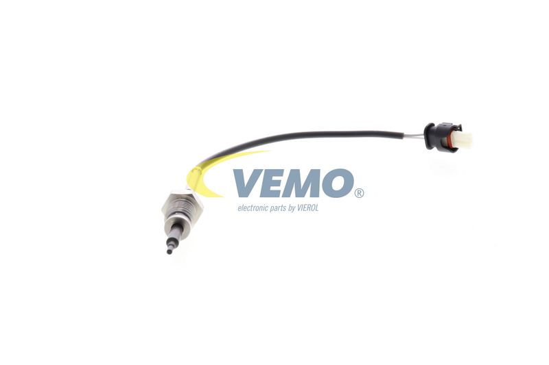 VEMO V30-72-0204 Sensor, exhaust gas temperature