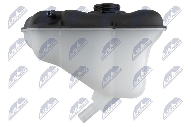 NTY CZW-FR-041 Expansion Tank, coolant