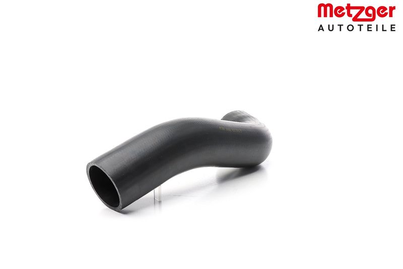 METZGER AUTOTEILE 2401308 Charge Air Hose
