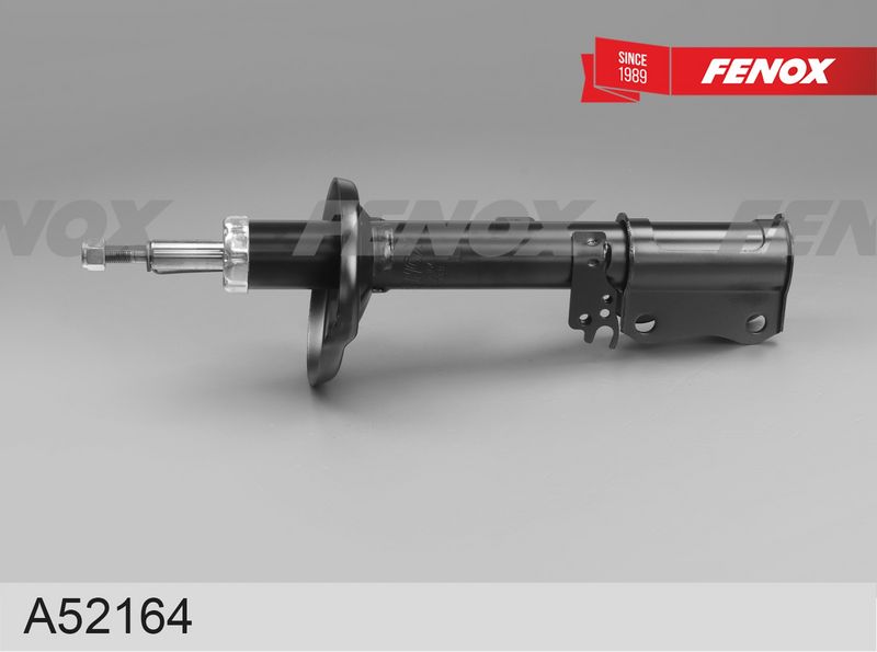 амортисьор FENOX