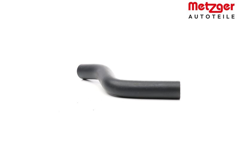 FURTUN ULEI METZGER AUTOTEILE 2400992 24