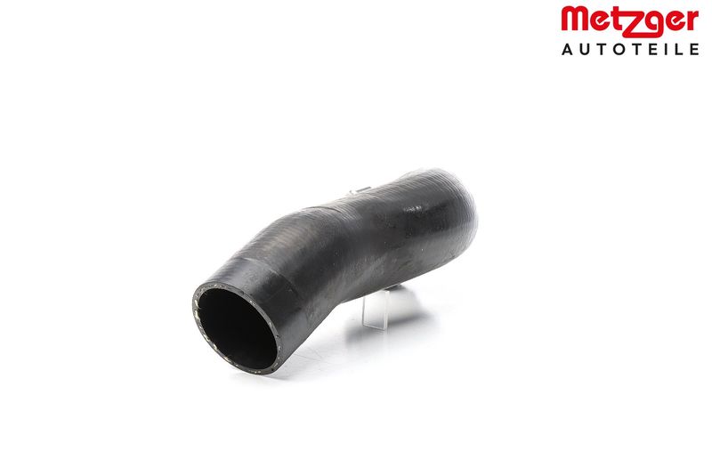 METZGER AUTOTEILE 2401312 Charge Air Hose