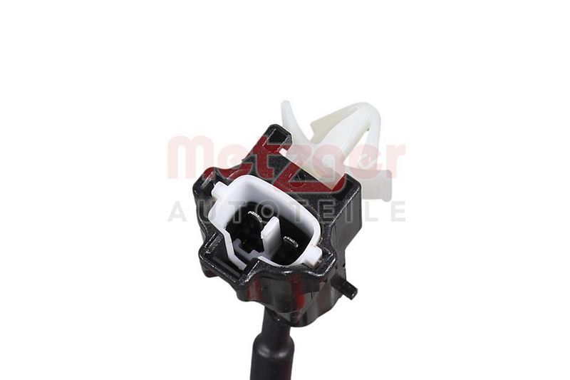 METZGER AUTOTEILE 09001562 Sensor, wheel speed