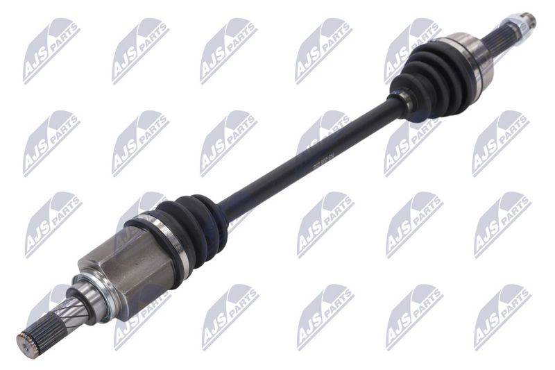 NTY NPW-NS-208 Drive Shaft