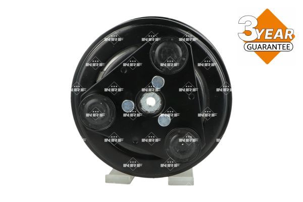 Cupla magnetica, compresor climatizare NRF 380181