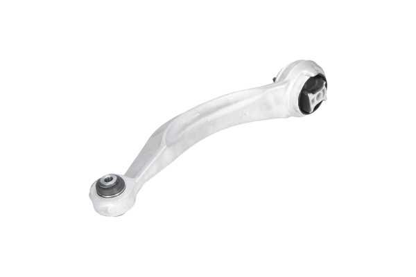 Kavo Parts SCA-10068 Control/Trailing Arm, wheel suspension