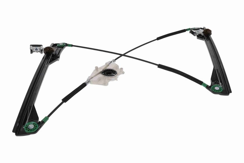 VAICO V10-6131 Window Regulator