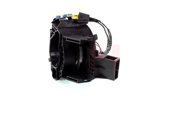 Turvapadja lint, turvapadi, GH GH-793975