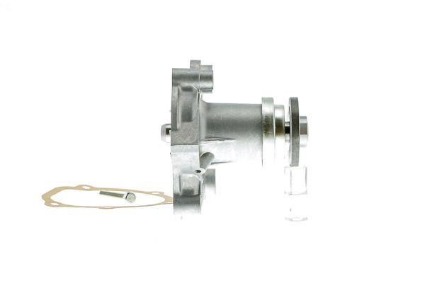 AISIN WPS-002 Water Pump, engine cooling