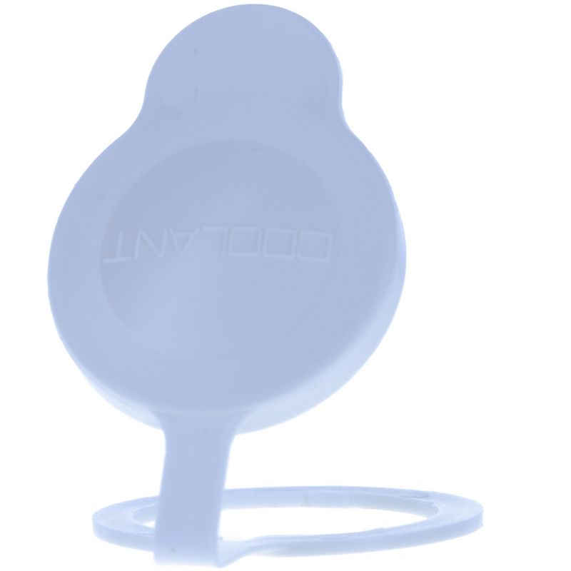 MOTORAD T117 Cap, coolant tank