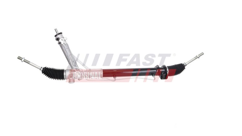 This part match OEM code: 95509135