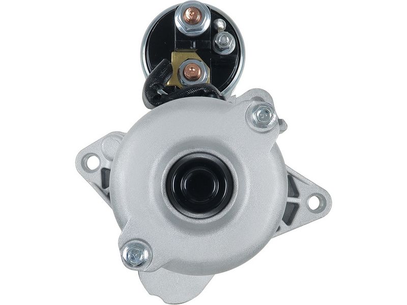 OEM код товара: 95516407