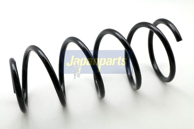 JAPANPARTS Spyruoklė