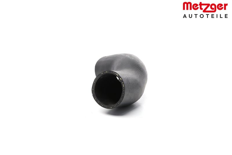 METZGER AUTOTEILE 2400870 Charge Air Hose