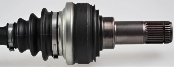 SPIDAN GKND12328 Drive Shaft