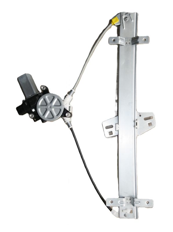 DOGA 102932 Lango pakėlimo mechanizmas