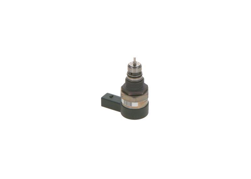 BOSCH 0281002826 Pressure Control Valve, common rail system