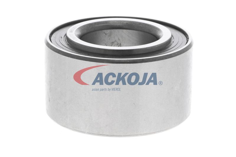 ACKOJA A38-0085 Wheel Bearing Kit