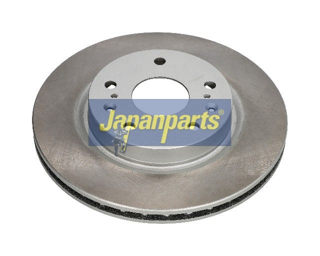 Disc frana JAPANPARTS DI-827C