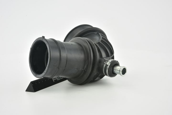 Voolik, Õhuvarustus, FEBEST NAH-E50