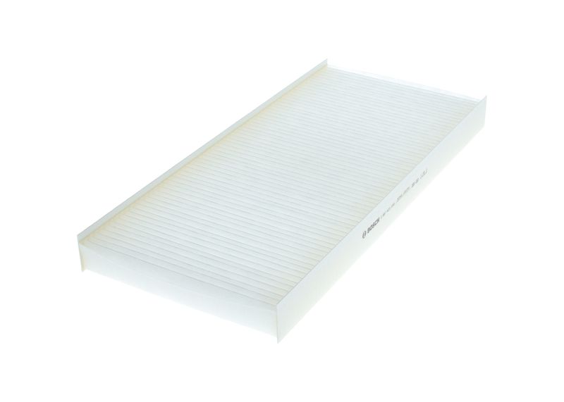 BOSCH 1987431181 Filter, cabin air