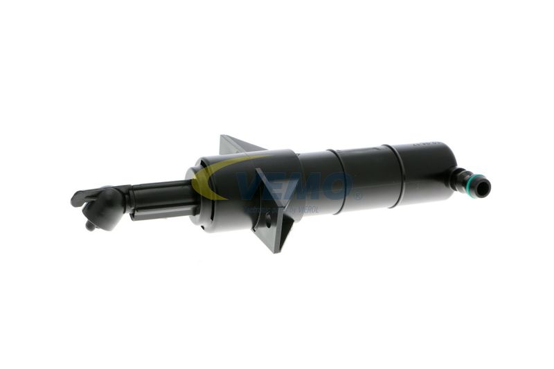 VEMO V30-08-0327 Washer Fluid Jet, headlight cleaning