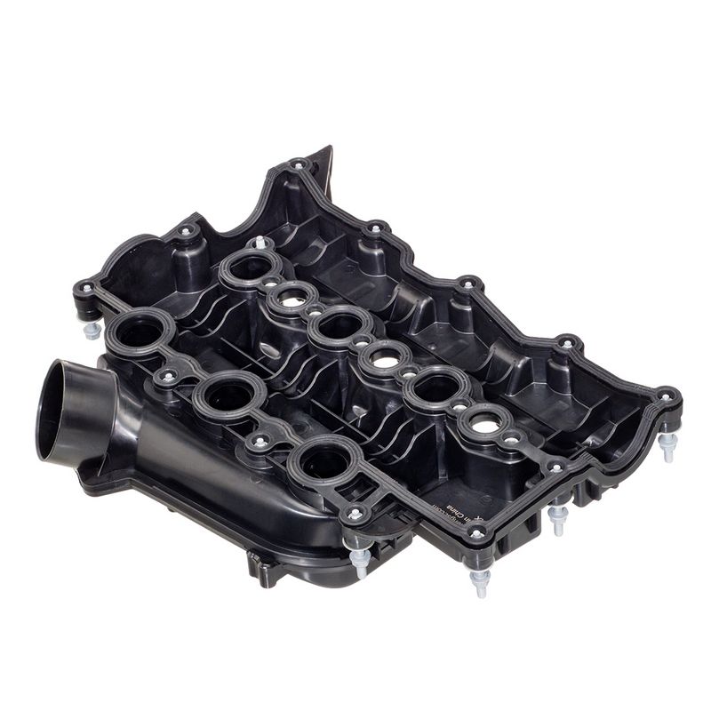 Prekė atitinka OEM kodą: LR 166340