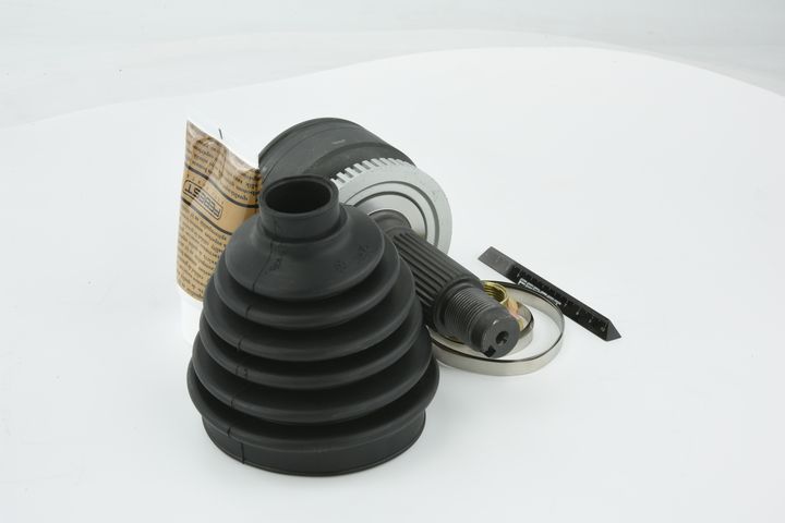 Liigendlaager, veovõll, FEBEST 2210-CARA54