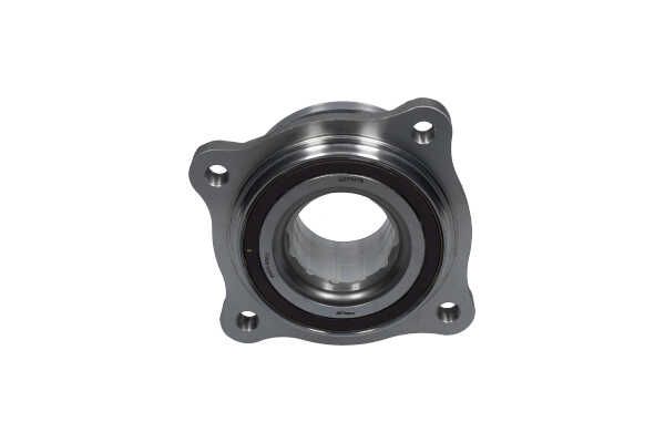 Kavo Parts WBH-9067 Wheel Bearing Kit