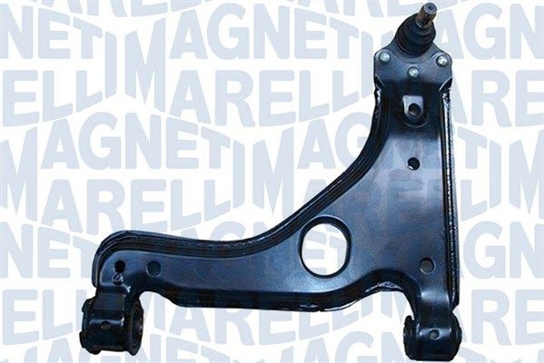 MAGNETI MARELLI lengőkar, kerékfelfüggesztés 301181388800